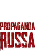 Stop propaganda russa