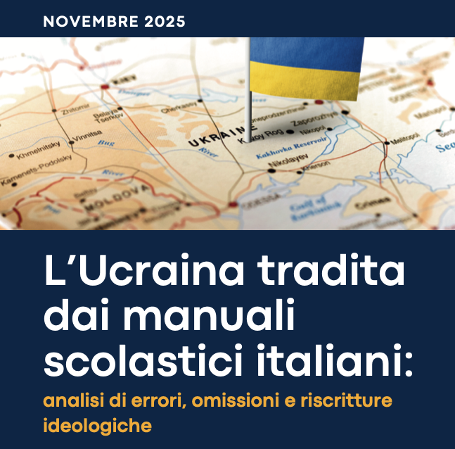 Screenshot 2025-11-23 alle 13.05.36